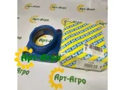 F.208 SNR Корпус підшипникового вузла