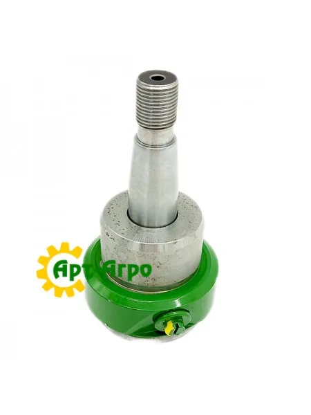 AH213758 Поршень варіатора John Deere (Royal Tiger)