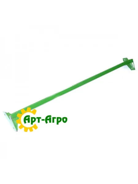 AH164851 Кронштейн кріплення решета John Deere (Royal Tiger)