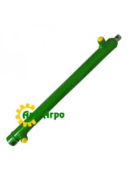 AH168144 Гідравлічний циліндр John Deere (Royal Tiger)