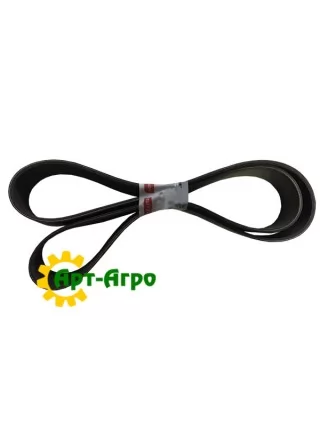 F06010161 Ремінь багаторучний Gaspardo F06010161 Ремінь багаторучний Gaspardo