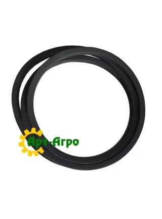 84226318 Одноручейний ремінь CNH 84226318 Одноручейний ремінь CNH