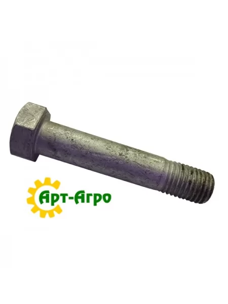 00360074 Болт M20x100 Horsch
