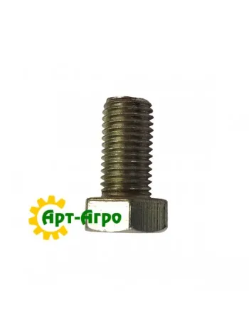 3013682 Болт M16x30-8.8 Lemken (Аналог)