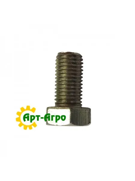 3013682 Болт M16x30-8.8 Lemken (Аналог) 3013682 Болт M16x30-8.8 Lemken (Аналог)