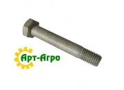 3013607 Болт срезной 6-гран. М14х85-10.9 DIN 931 Lemken (Аналог)