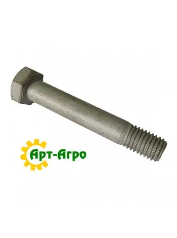 3013607 Shear bolt 6-sided. М14х85-10.9 DIN 931 Lemken (Analog)