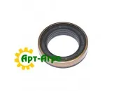 3238301 Ущільнення 45х70-14/17 Lemken (Аналог)