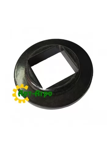 00023249 Втулка Bednar