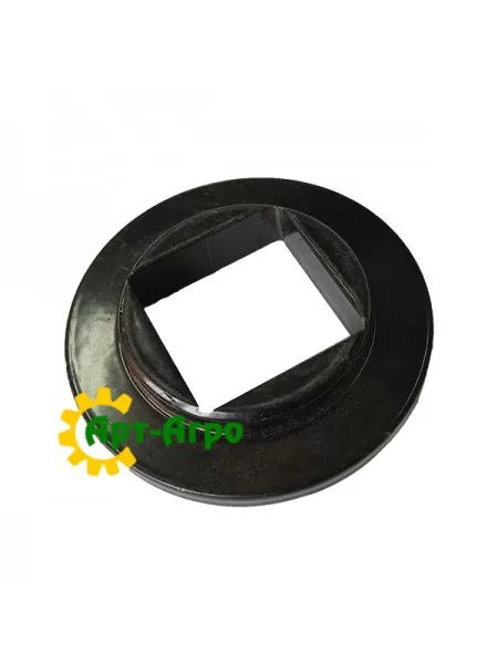 00023249 Втулка Bednar