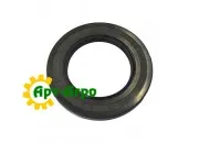 041171 45x72x8 Oil seal Geringhoff