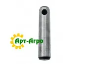 KK067059 Spring Bracket Pin D-22 Kverneland (Analog)