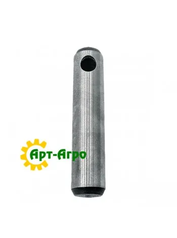 KK067059 Палець кронштейна ресори D-22 Kverneland (Аналог)