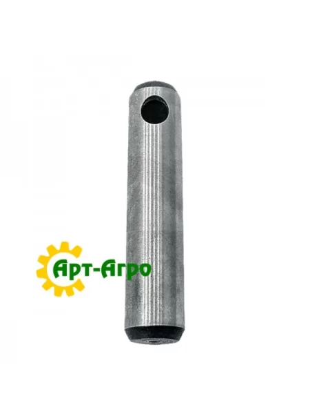 KK067059 Палець кронштейна ресори D-22 Kverneland (Аналог)