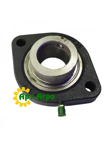 OWFK 35 PTI Підшипниковий вузол OWFK 35 PTI Підшипниковий вузол