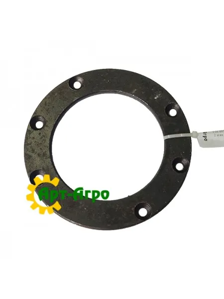 АКШ 02.00.007 Шайба підшипникового вузла АКШ 02.00.007 Шайба підшипникового вузла