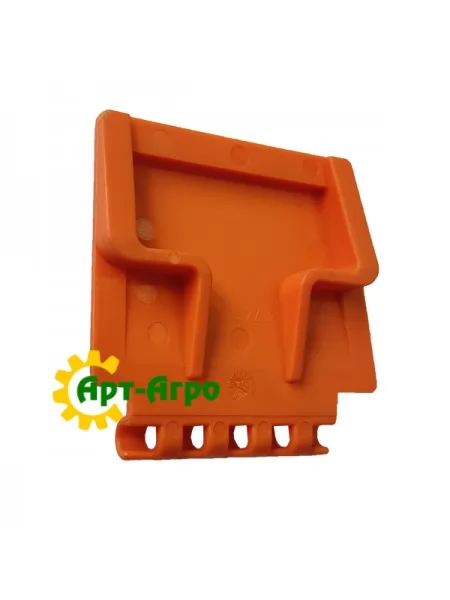 974534 Кришка відкидна Amazone