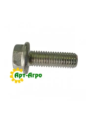 040879 Болт M12x35-10.9 Geringhoff