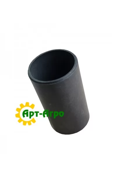 31710081 Втулка 32x36x63 пластикова Lemken