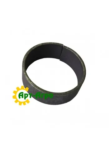 3172024 Tuleja zaciskowa 50x55x20 Lemken