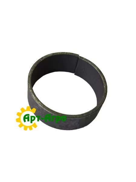 3172024 Втулка затискна 50x55x20 Lemken