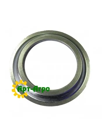 3056453 Пильовик Lemken