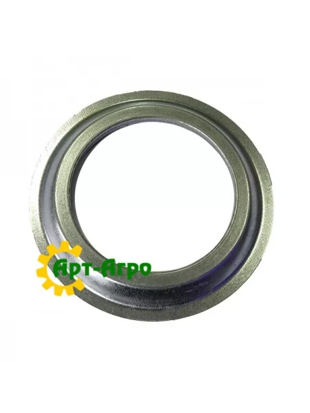 3056453 Пильовик Lemken