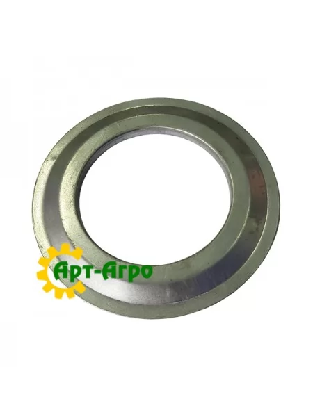 KM050571 Пильовик Bednar