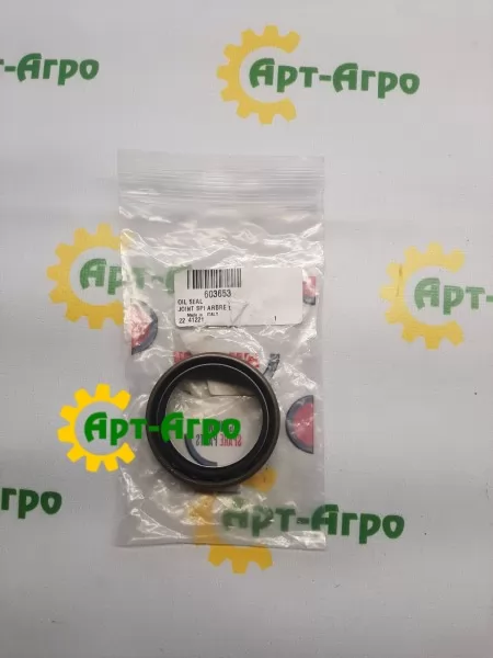 603653 Сальник Manitou 603653 Сальник Manitou