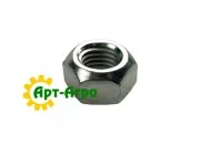 0002379470 Гайка M10 DIN980 Claas