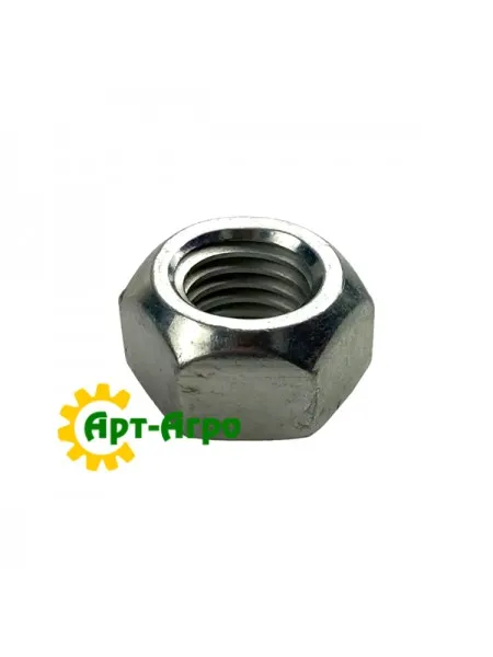 0002379470 M10 DIN980 Nut Claas 0002379470 M10 DIN980 Nut Claas