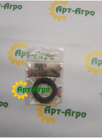 744806 Втулка верхнего шворня Manitou