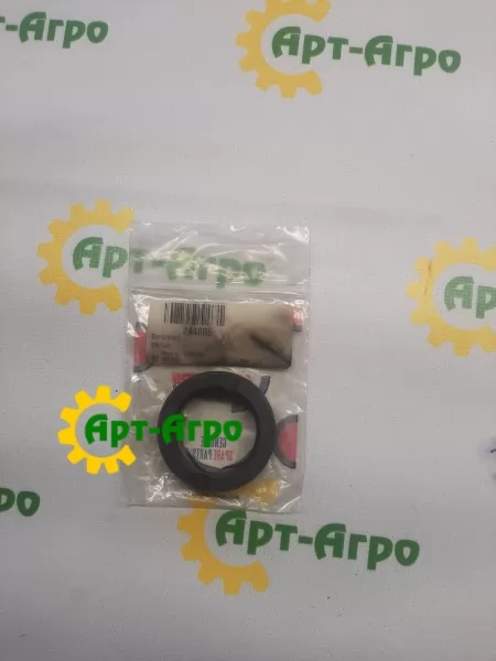 744806 Втулка верхнього шворня Manitou 744806 Втулка верхнього шворня Manitou