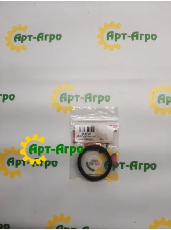 562499 Кільце гумове ущільнювальне Manitou