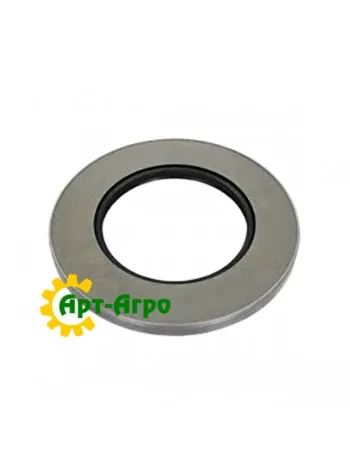 A95480 Сальник John Deere 