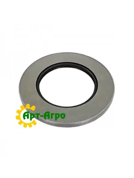 A95480 Сальник John Deere A95480 Сальник John Deere