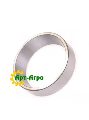 JD10370 JOHN DEERE Outer bearing race