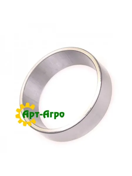 JD10370 JOHN DEERE Обойма підшипника зовнішня