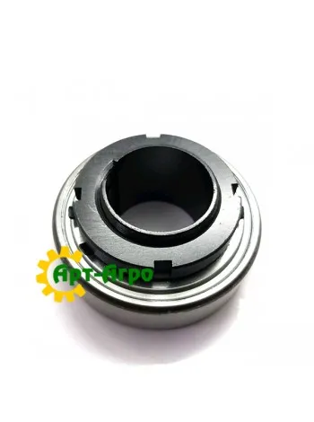 380708 HARP Single row ball bearing with tapered bore