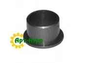 0000085120 Втулка 18х22х16 пластмасова Claas