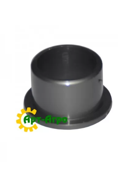 0000085120 Bushing 18x22x16 plastic Claas 0000085120 Bushing 18x22x16 plastic Claas