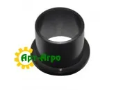 0000085140 Втулка тефлоновая 20х23х14 Claas (JAG)