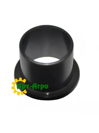 0000085140 Втулка тефлоновая 20х23х14 Claas (JAG)