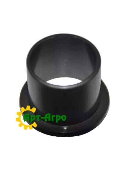 0000085140 Teflon bushing 20x23x14 Claas (JAG) 0000085140 Teflon bushing 20x23x14 Claas (JAG)