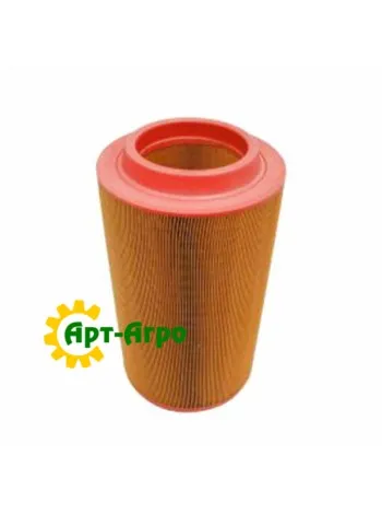 SL81073 Air Filter SF-Filter
