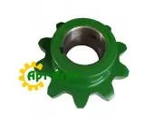 H159613 Зірочка z=10 John Deere (Combine)