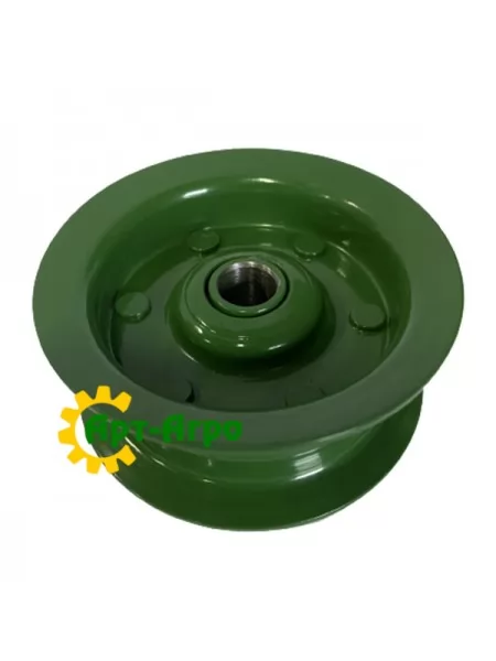 AH83654 Шкив John Deere (COMBINE) AH83654 Шкив John Deere (COMBINE)