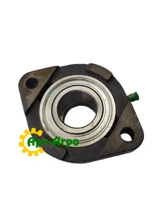 OWFK 35 PTI Підшипниковий вузол OWFK 35 PTI Підшипниковий вузол