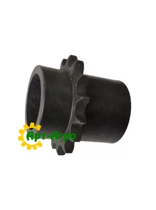 962507 Зірочка пластикова Z-15 Amazone