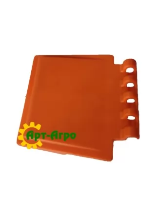 974534 Кришка відкидна Amazone